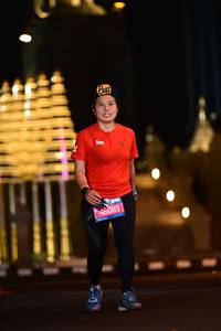 BIB: 191, 46085
                            <button type="button" onclick="openModal(21238134)" class="btn btn-primary btn-sm float-right btn-popup" data-toggle="modal" data-target=".modal-high-quality">
                        <i class="fas fa-shopping-cart"></i> Add to Cart
                    </button>
                                            <button type="button" onclick="isThisMe(21238134, true)" class="btn btn-success btn-sm float-right btn-popup btn-isme hidden" data-toggle="tooltip" data-placement="bottom" title="นี่คือรูปของคุณใช่ไหม คลิกที่นี่เพื่อเอาเข้าอัลบั้ม">
                        <i class="fas fa-plus"></i> Add to album
                    </button>
                    <button type="button" onclick="isThisMe(21238134, false)" class="btn btn-warning btn-sm float-right btn-popup btn-isnotme hidden">
                        <i class="fas fa-ban"></i> Remove from album
                    </button>